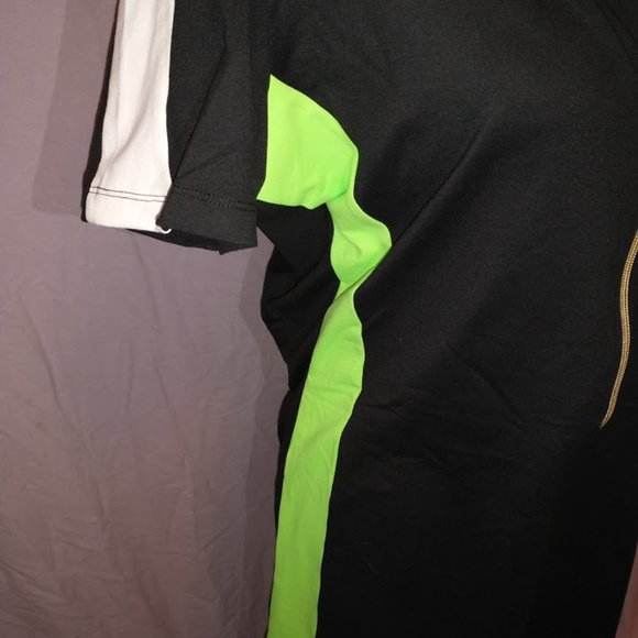 SOLD ON MECARI - Picture 5 of 7